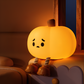 Sir Pumpkin™ - Cozy Glow Lamp