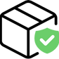 package-protection